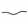 Collegiate Comfitec Training Browband