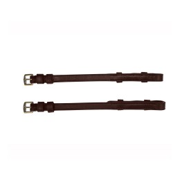 Collegiate Comfitec щёчные части Pieces