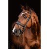 Schockemöhle x Isabell Werth Johnny Bridle