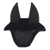 Schockemöhle Ear Bonnet SP Elegant Spark Silent