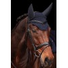 Schockemöhle Ear Bonnet SP Elegant Spark Silent
