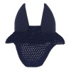 Schockemöhle Ear Bonnet SP Elegant Spark Silent