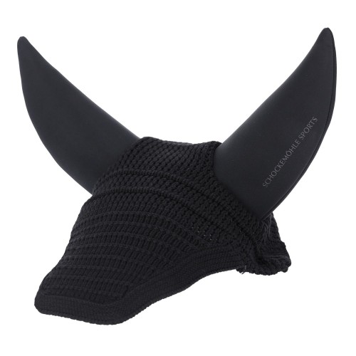 Schockemöhle SP Classic Silent Fly Veil