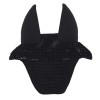 Schockemöhle Ear Net SP Classic