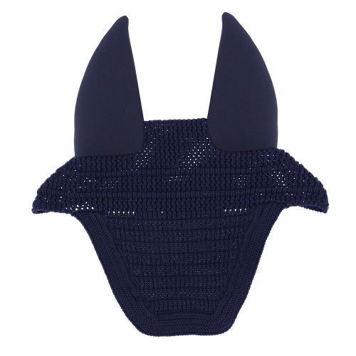 Schockemöhle SP Classic Silent Fly Veil