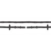 Schockemöhle SP Durasoft Reins