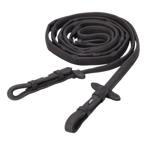 Schockemöhle SP Durasoft Reins