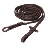Schockemöhle SP Durasoft Reins
