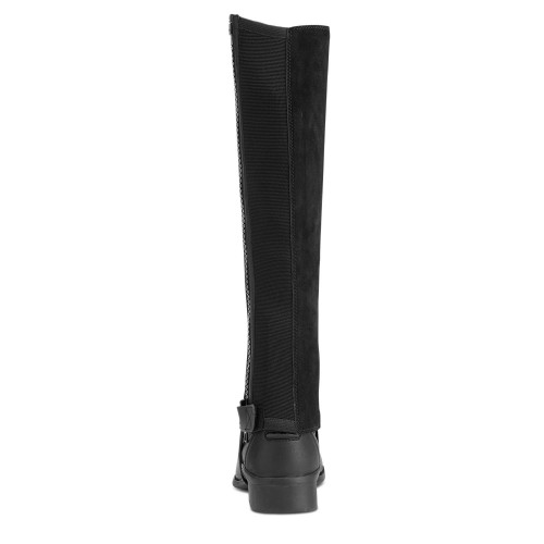 Ariat Chaps Scout