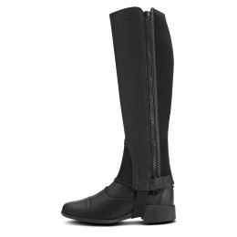 Ariat Scout краги