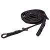 Schockemöhle SP Durasoft Grip Reins