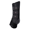 Schockemöhle Stable and Travel Boots Ceramic Air Flow
