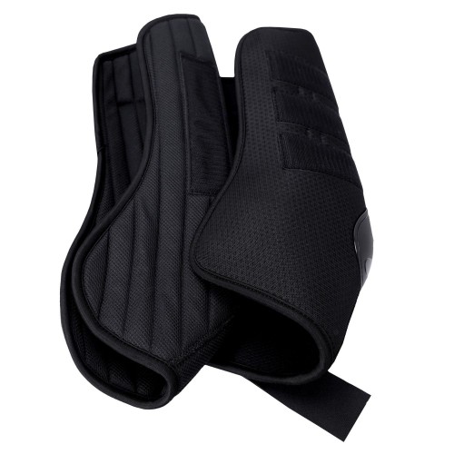 Schockemöhle Stable and Travel Boots Ceramic Air Flow
