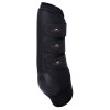 Schockemöhle Stable and Travel Boots Ceramic Air Flow