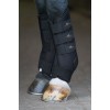 Schockemöhle Stable and Travel Boots Ceramic Air Flow