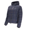 Schockemöhle FW26 Winter Jacket SPLeni Style
