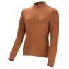 Schockemöhle FW26 Training Shirt SPPolina Style