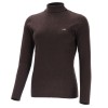 Schockemöhle FW26 Pullover SPJosie Style