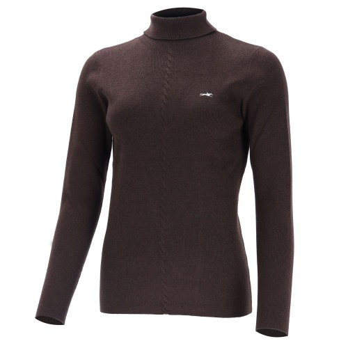 Schockemöhle FW26 Pullover SPJosie Style