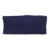 Schockemöhle FW26 Headband Glamour Style