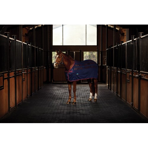 Weatherbeeta Scrim Cooler Standard Neck