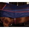 Weatherbeeta Scrim Cooler Standard Neck