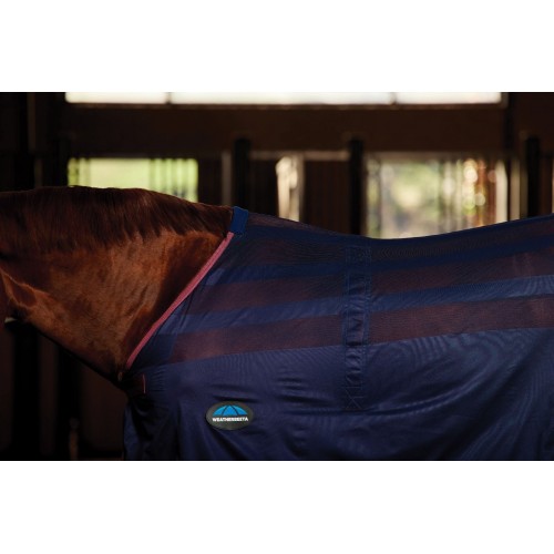 Weatherbeeta Scrim Cooler Standard Neck