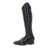 Tonics Eclipse Riding Boots