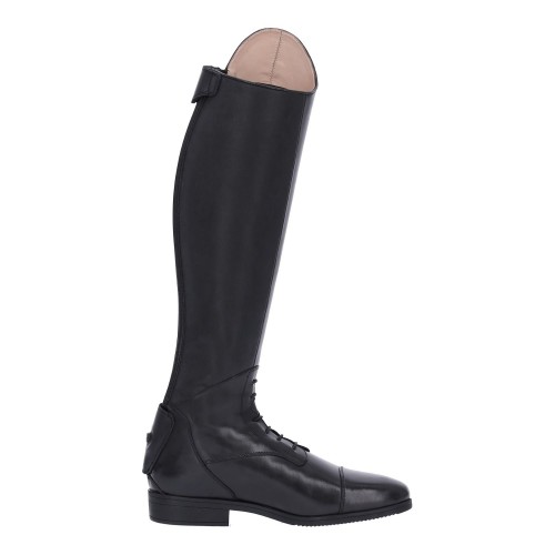 Tonics Eclipse Riding Boots