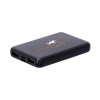 Schockemöhle FW26 Power Bank 6000mAh