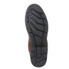 Ariat Wythburn Waterproof Insulated Boot