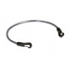 Weatherbeeta Stretchy Tail Cord 50cm