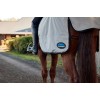 Weatherbeeta Reflective Wrap Around Exercise Sheet