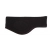 Back on Track Fleece Headband