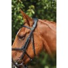 Collegiate Comfitec Grackle Bridle