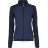 Equipage SS26 Canon jacket