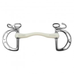 Stübben Fine Line Flex кимбервик