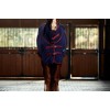 Weatherbeeta Anti-Static Fleece Cooler Combo Neck