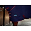 Weatherbeeta Anti-Static Fleece Cooler Combo Neck