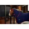 Weatherbeeta Anti-Static Fleece Cooler Combo Neck