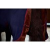 Weatherbeeta Anti-Static Fleece Cooler Combo Neck
