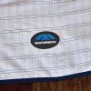 Weatherbeeta ComFiTec Cotton Sheet Liner