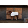 Weatherbeeta ComFiTec Cotton Sheet Liner