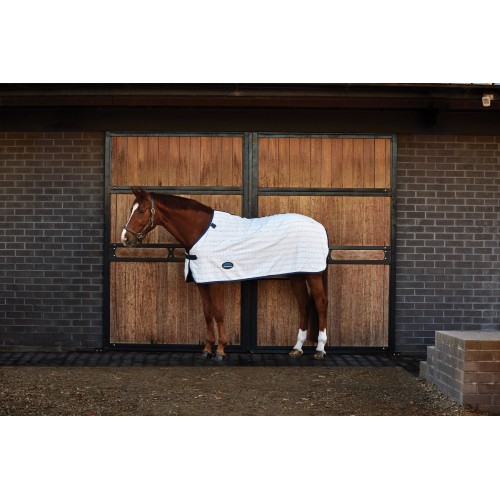 Weatherbeeta ComFiTec Cotton Sheet Liner