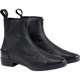 Equipage Hurley ботинки для верховой езды