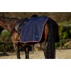 Weatherbeeta Essential Fleece Lined Quarter Sheet