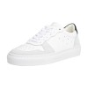 Suedwind Copenhagen Sneaker