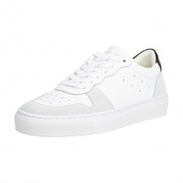 Suedwind Copenhagen Sneaker