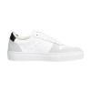 Suedwind Copenhagen Sneaker