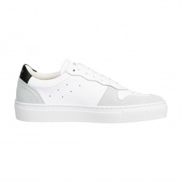 Suedwind Copenhagen Sneaker